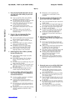 Eş Anlam TEST4.pdf